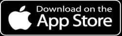 Download on the App Store